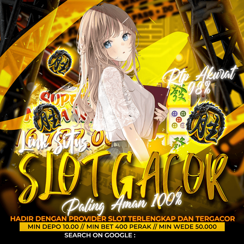 alexistogel21ont