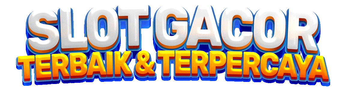 alexistogel21ont Logo